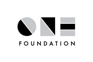One Foundation